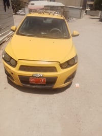 اجرة • ٢٠١٢ • رقم كربلاء ٤٢