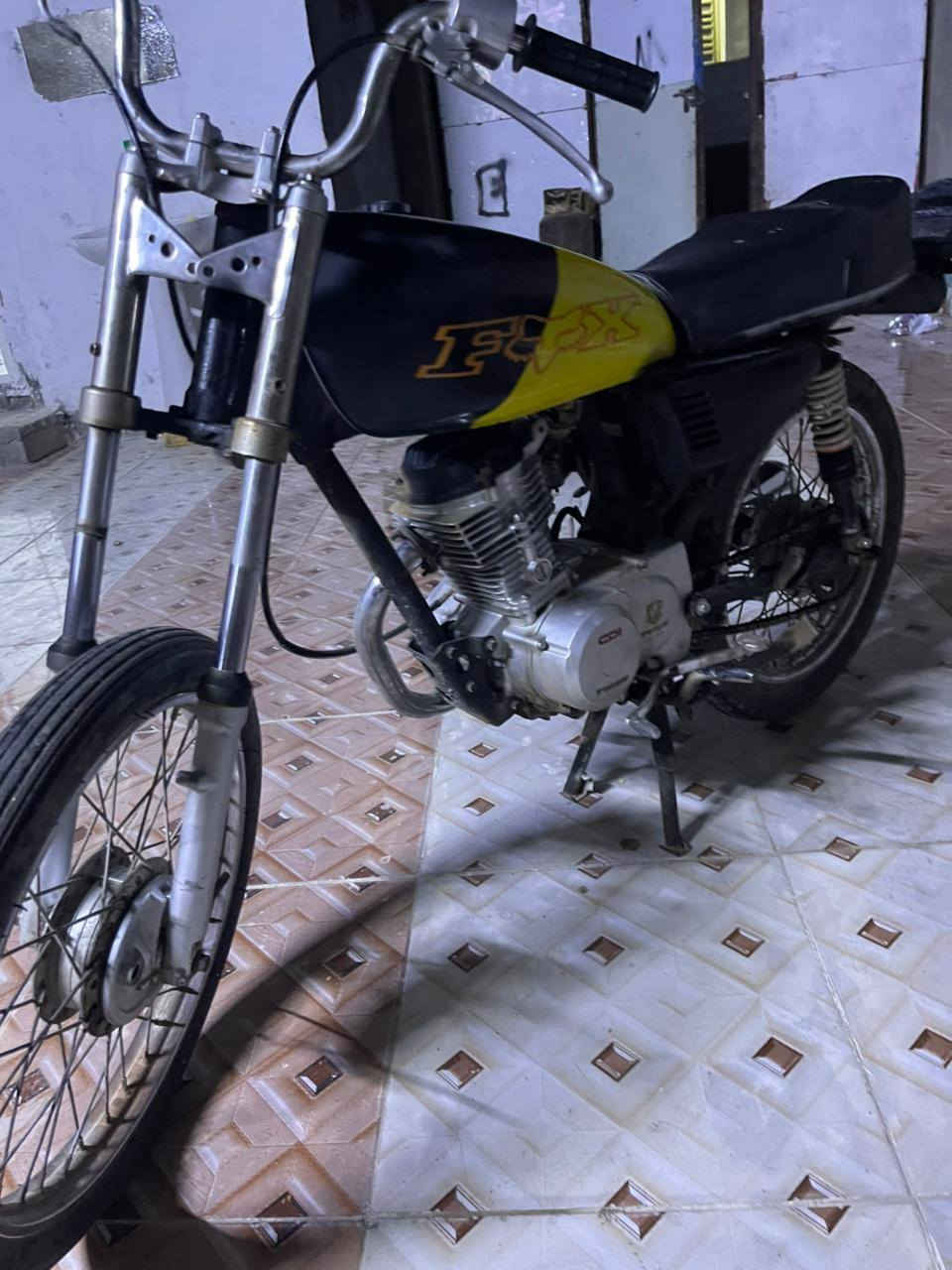 ***********شباب للبيع مكان قضاء المدينه
