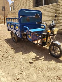 ستوته نوع ونينلي نضيفه بلاديه  بطاريات نضيفه السعر 650  07818883387 07...