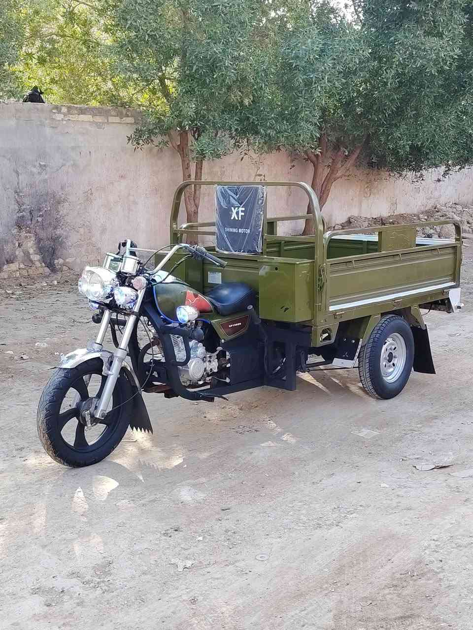 سلام عليكم ستوته للبيع صقر جمره بتره باب اول موديل 2018ومكينه وكير 2023 شرط الفحص كهربائيات شغاله دبلات شغاله ركبه وشاصي مكفولات مكينه واكير واكسن مكفولات بدي مكفول من الخياس ولحيم والكص فقط من داخل مصبوغ حراري اثار جرد من الخارج قطرة صبغ مابي تخم تاير چوبلس ورك عالي مامدكوك دبلاات جواهه اوراق كامله اصوليه بليته بيهه ستوته مال جنيان مكلف بنشر شراي اتصل وتدلل مكان ديوانيه مركز المدينه ***********
