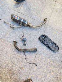 قطع غيار • هندر رياضي • ناصريه مركز