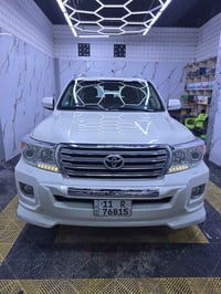 بريم فول • ٢٠١٤ • رقم بغداد