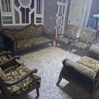 خشب • عليه ضرر • المسيب