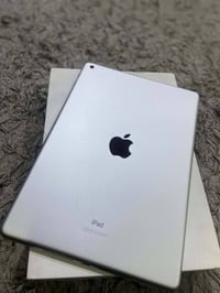 ايفون ٧ • ٣٢ • قادسية الثانية