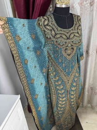 دشاديش • قياس سمول ميديم • بغداد الحرية