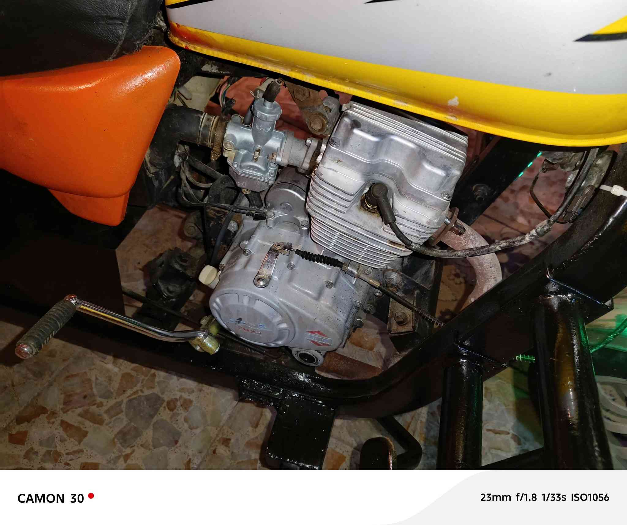 ستوته امتيار اصولي رقم ابيض مديل 2016ستوته جاهزه من كلشي بس بيها خيط تبخير العنوان البصرة صحفيين سعر مليون و300وبيها مجال قليل وساب‏‪***********‬‏
