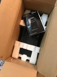 ميديون Akoya P4370 • بدون هارد • بابل حله