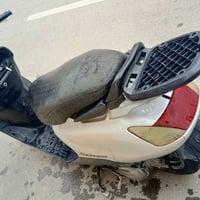 سبيسي ياباني للبيع سعره 350 عوزه ترتيبات مكاني زوريجات حي جهاد  077473...