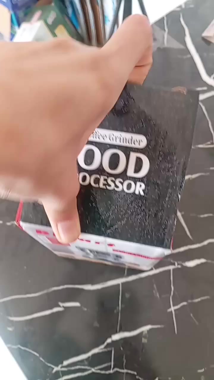 طاحونه ب 5 آلاف على أول تم وبلعافيه


**إذا كنت صاحب هذا الإعلان وتريد حذفه لأي سبب، رجاءا أرسل رسالة إلى الدعم الفني**