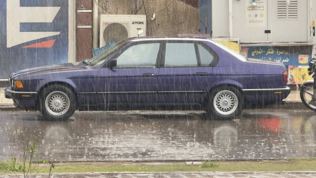 السلام عليكم
للبيع (Bmw 1993 730 V8) سياره فول مواصفات وجاهزه كل نقص مابيه سياره دبل جام دبل ارباك دبل جكمجه كشنات جلد كهرباء تبريد ثلاجه كير مكينه بشرط صدر امامي خلفي ب الكارتون تخم تاير مصبوغه عام اثر جراد لا ضربه ولا طخه دعاميه اماميه ام البواقه رقم بغداد ب اسمي مكانه الكوت( ***********) متواجد ع الخط وع الفيس والشراي بي خير ويدلل 🤍
