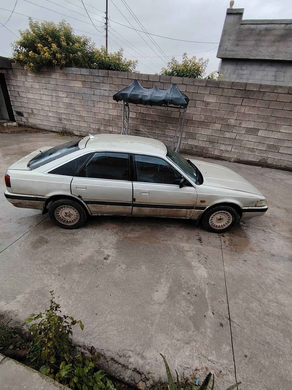 مازده للبيع كير ومحرك شرط وكاله اسعر 32وبيهه مجال رقم ***********
