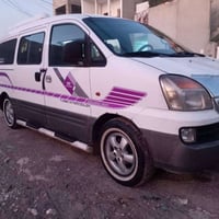 ستاركس كيرتوماتيك للبيع السعر 60 مصبوغه حزام جمالية مكينه نفخ مكاني مو...