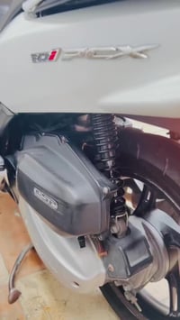 مراوس بشي نضيف وحلو دراجه ياباني ١٥٠سيسي ماشيه ٣٠                     ...