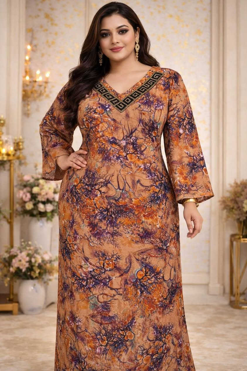 خياطة نسائية بااسعار مناسبة يوجد خدمة توصيل ***********
