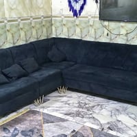 ديوان مقعد 10مستعجل ع بيعته بسبب ضيق المكان 07736451293