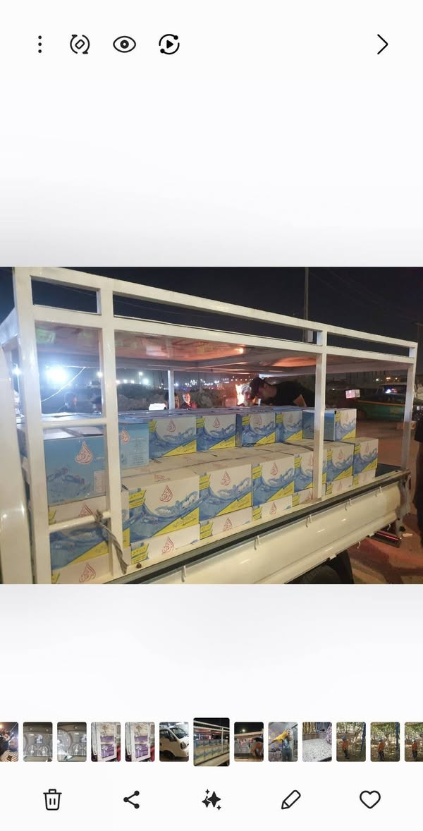 محجر قمريه كيا نثيه تفصال حديد ٢ ملم
الفوك كابونه للبيع سعره ٢٥٠  رقم التلفون ***********
