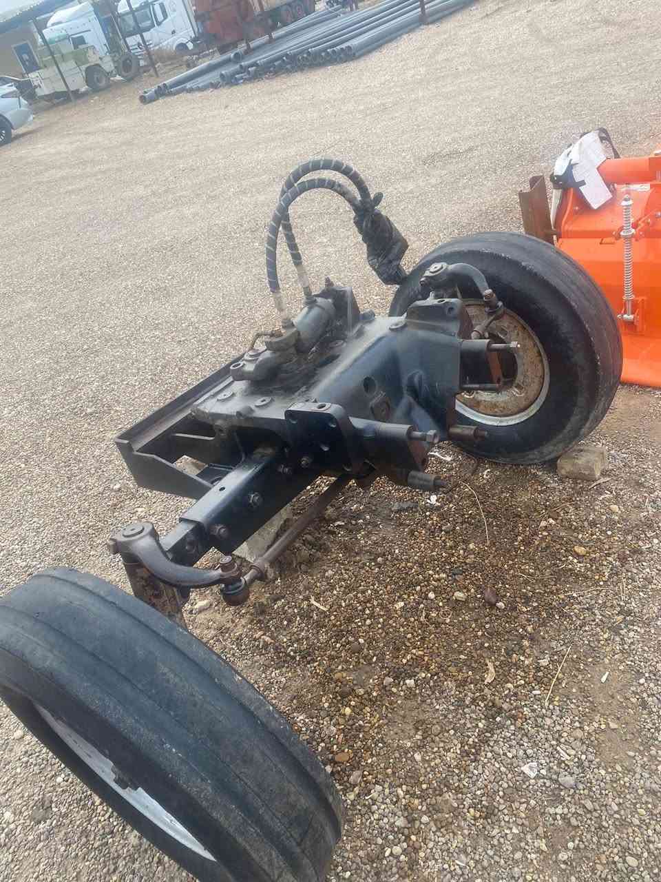 صدر فوركسن نضيف مكفول من كلشي العنوان بغداد الرضوانية معرض ابو نمر الجبوري ***********
