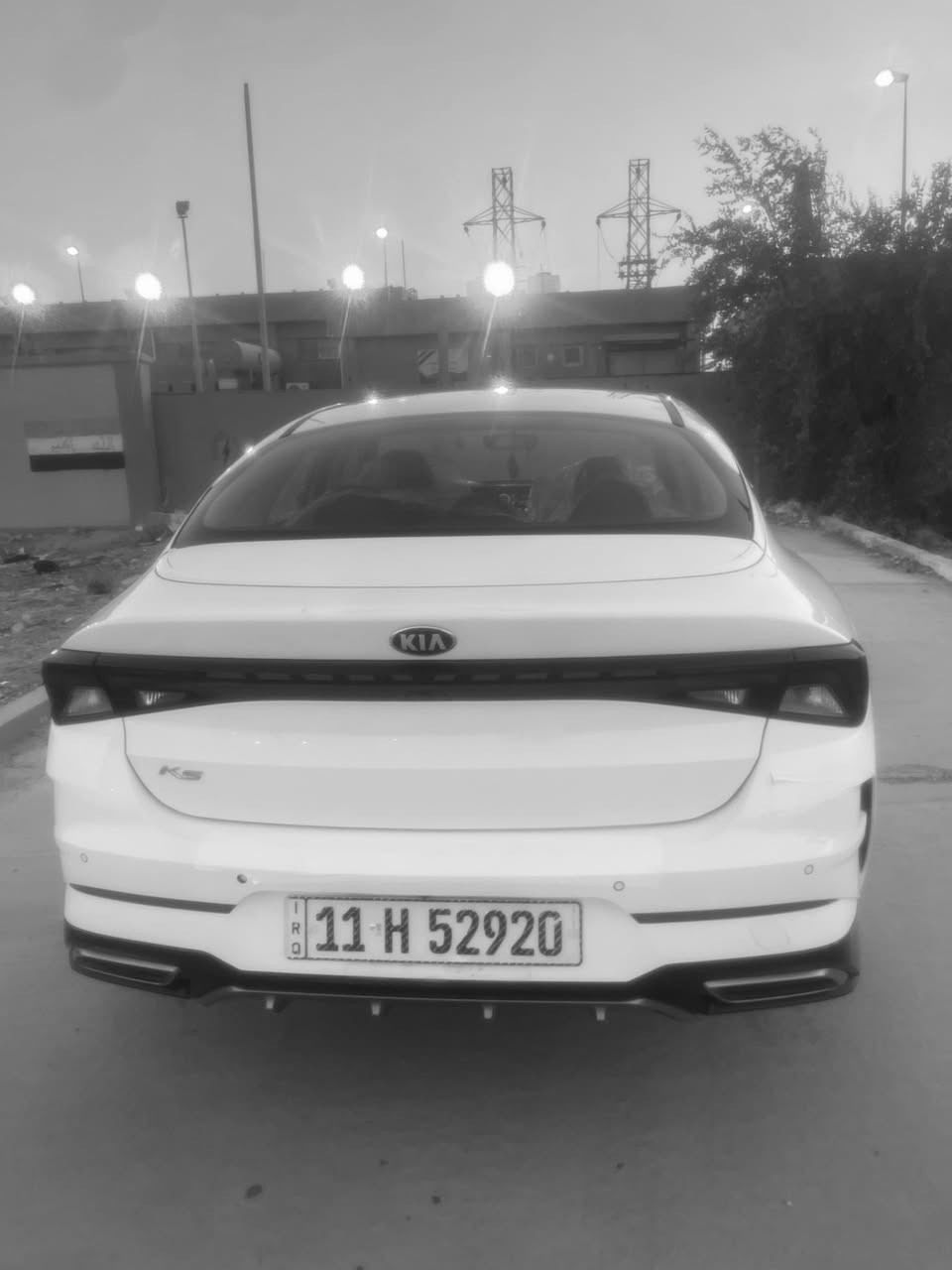كي فايف موديل 2021 رقم بغداد بسمي مكفوله كفاله عامه مكينه 2000دوش ماشي 65 الاستفسار ***********
