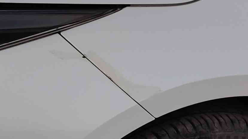 السلام عليكم كورلا خليجي للبيع موديل 2022 فول مواصفات عدا الفتحه مكفوله كفاله عامه من البارد والصبغ ماعدنا ملاحضات البصوره مرايه شفط محرك 1800شاشه كبيره السعر 165 بيها مجال للطيبين مكاني واسط النعمانيه الاستفسار على ***********/***********
