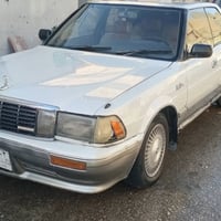 هارتوب • موديل ٩١ • النجف