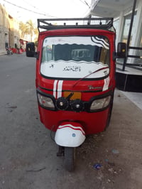 تكتك البيع هاذه رقمي 07765617090