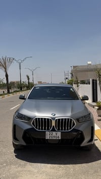 X6 2024 مرقم مغلف مات و بيها كتاب تضليل جاهزة من كل مصروف  كلين تايتل ...