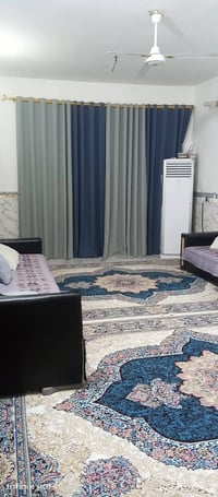 مربع ال١٢الف • ٢٠٠م • طابو صرف