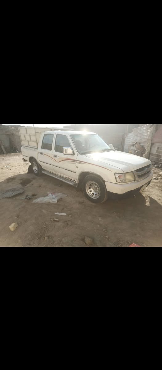 بيكم دير مديل 2006محرك وكير ثري واي نضاف رقمه بصره سنويه لل 27شراي وتساب او اتصال ***********مكان بصره
