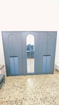 غرفه نوم • غرفه تركيه • غرفه 5 قطع • اثاث غرفه نوم • غرف نوم بغداد • غ...