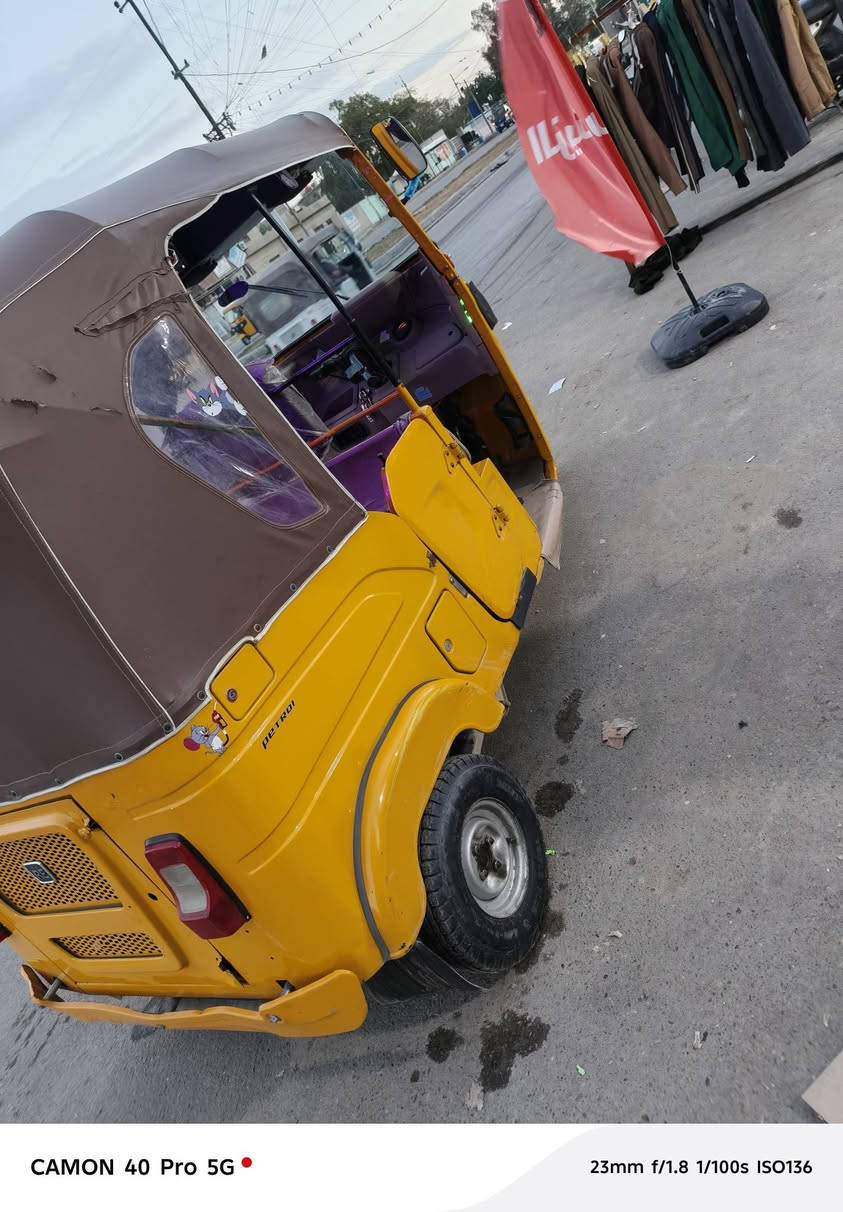 سلام عليكم تكتك مديل 2021رقم وسنويه تحويل ثاني يوم مكينه كفاله مابيهة معجون بس ضربه من جهت لباب صغيره كهربائياتهة كلهة شغاله لسعر 7و800وبيهة مجال لشراي يدخل ع واتساب ورجائن لي ما يعجبه يعبر لمنشور ولا يعلق متوازي ع بيعتهة ولشراي إني بخدمته ع سعر


**إذا كنت صاحب هذا الإعلان وتريد حذفه لأي سبب، رجاءا أرسل رسالة إلى الدعم الفني**