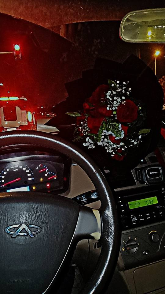 شیری A5 Chery/ A5/بشت و بیش کەبس  گیر مەکێنه بەشەرت هیجی نیه ١ دەرگای هەیە لای سایەق دواوە مۆدێل 2013  ناو زەرد بێ کیشەیه سوکان فۆلیوم مالی دۆسته ژمارە مۆبایل/ ***********/. 54 ورقە أربيل, العراق
