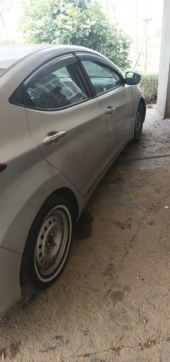 النترا ١٥ أمريكي بابين وجاملغ تبديل اكفلك عيب شرعي واصوليات الباقي شوف العين سنويه لل٢٨ بسمي اذا اكو مراوس عادي *********** ناصرية, ذي قار
