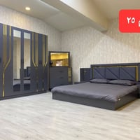 ✨ تخفيضات تصفية كبرى على الغرف التركية ✨ يعلن معرض  المراد عن تنزيلات ...