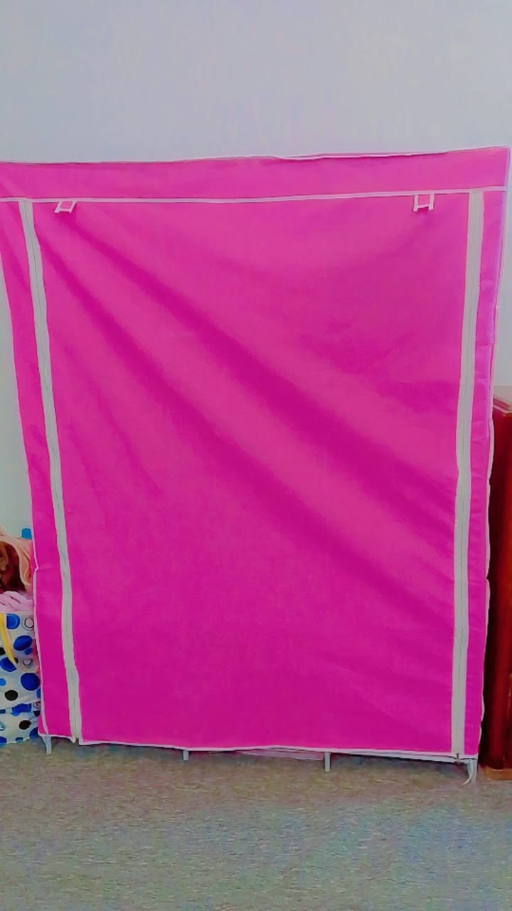 ديوان ارضي قياس 7 متار سعر 50
كاكروك طفال هزاز يحتاج بس دوشك سعر 20 
كنتور ملابس سعر 20  
عنوان موصل حي عدن


**إذا كنت صاحب هذا الإعلان وتريد حذفه لأي سبب، رجاءا أرسل رسالة إلى الدعم الفني**