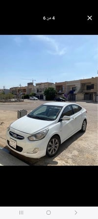 اكسنت • ٢٠١٣ • توماتيك