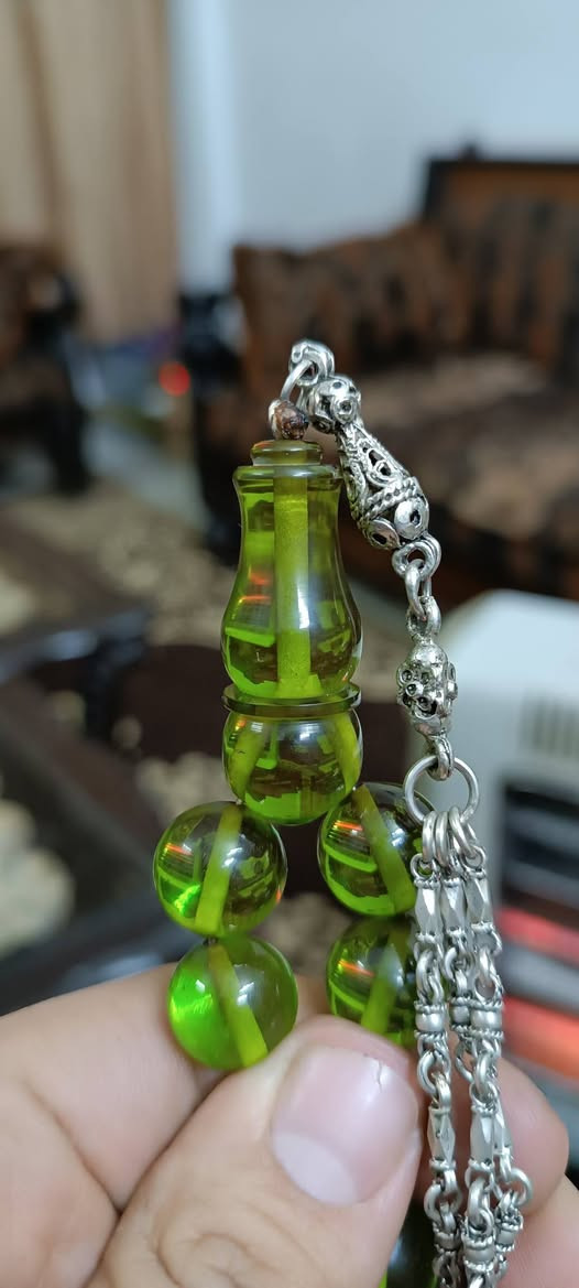 🔥🔥🔥شيخه🔥🔥🔥


**إذا كنت صاحب هذا الإعلان وتريد حذفه لأي سبب، رجاءا أرسل رسالة إلى الدعم الفني**