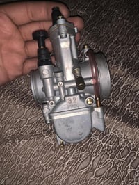 كابريته قفاز جوكر ب ٣٥ مع توصيل وبيها مجال واتساب فقط (07772706290)