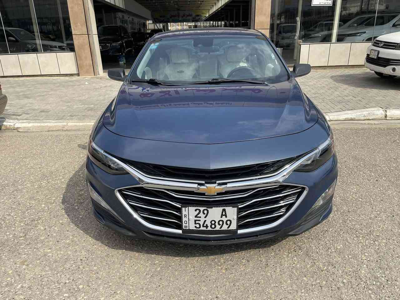 ماليبو  
موديل 2024

ماشية 60 mi

رقم واسط (كتاب ￼ شهداء ) يعني وكالة سنتين تتحول 

محرك 4  1500 توربو 

بصمه  أبواب وجنطه 

وبصمه  تشغيل عن بعد 

شاشة  كبيرة وكامره  خلفية و دوارة

‏صور الحادث في المنشور 

(سياره ￼ الحادث بنيد فقط ) ￼

مكان واسط كوت 

‏الاستفسار  ***********￼￼￼
