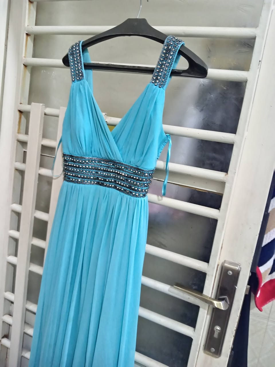 للبيع كربلاء حي العباس


**إذا كنت صاحب هذا الإعلان وتريد حذفه لأي سبب، رجاءا أرسل رسالة إلى الدعم الفني**