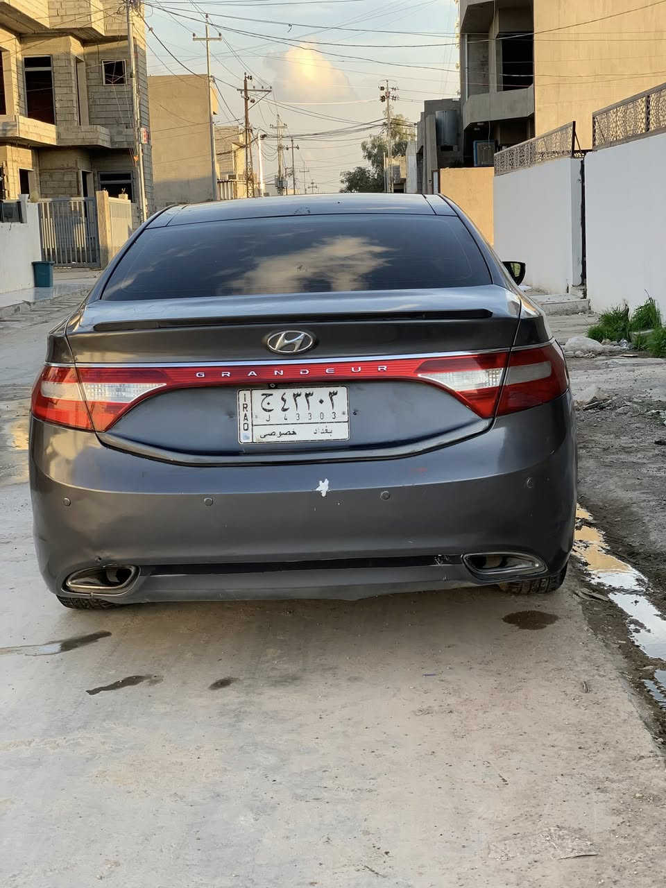 سلام عليكم ازيرا موديل ١٢ فول لمتدد خليجي رقم بغداد مشروع وطني شرط تحويل صبغ عام ضرر جامرلغ خلف سايق محرك ٦ سعر ٩٠ مكاني  كركوك اي استفسار اكثر ***********
