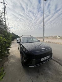 كونا 2024 للبيع هايترك فول مواصفات منعده البانورما مكينة دوش 2000  الم...