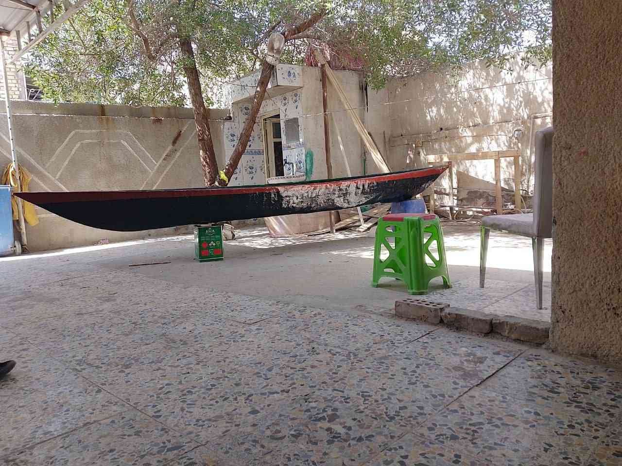 صناعة اخوكم ابو علي العنوان بغداد حسب طلب
السعر ٣٠٠الف


**إذا كنت صاحب هذا الإعلان وتريد حذفه لأي سبب، رجاءا أرسل رسالة إلى الدعم الفني**