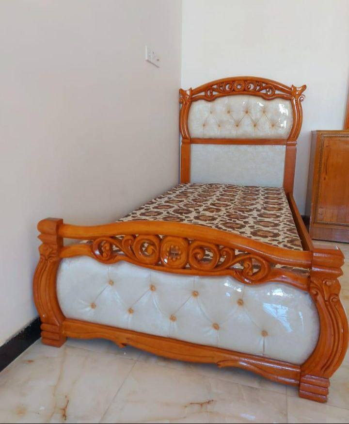 صاج عراقي جديد


**إذا كنت صاحب هذا الإعلان وتريد حذفه لأي سبب، رجاءا أرسل رسالة إلى الدعم الفني**