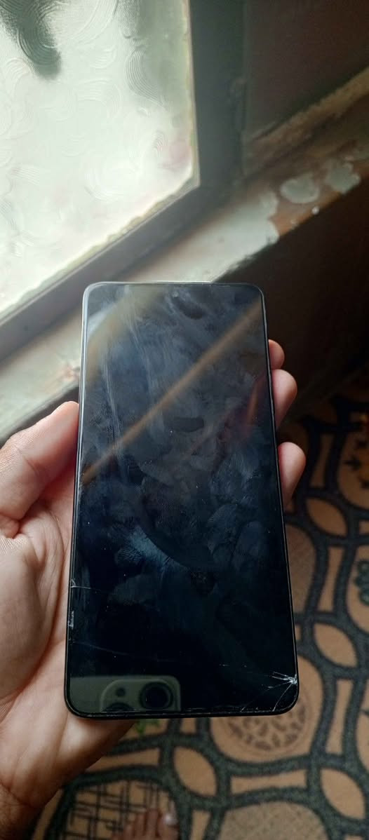 جهاز هونر x9 للبيع سعره 100 وبي مجال للشراي Singapore


**إذا كنت صاحب هذا الإعلان وتريد حذفه لأي سبب، رجاءا أرسل رسالة إلى الدعم الفني**