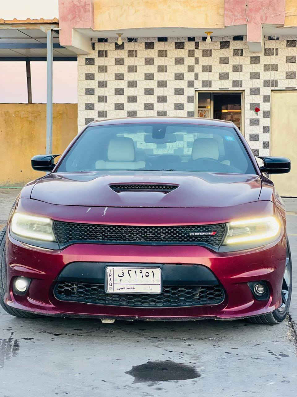 يرهم مراوس بدورانكو


**إذا كنت صاحب هذا الإعلان وتريد حذفه لأي سبب، رجاءا أرسل رسالة إلى الدعم الفني**