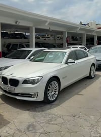 07504205570 موديل١٤ حجم730سعر١٩٠ سياره بدون ضرر