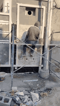 المحتاج لابوخ وجهيات تطعيمات هذا رقمي ***********
