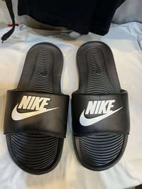 نايك اورجنال • قياس ٤٥ • نظيف