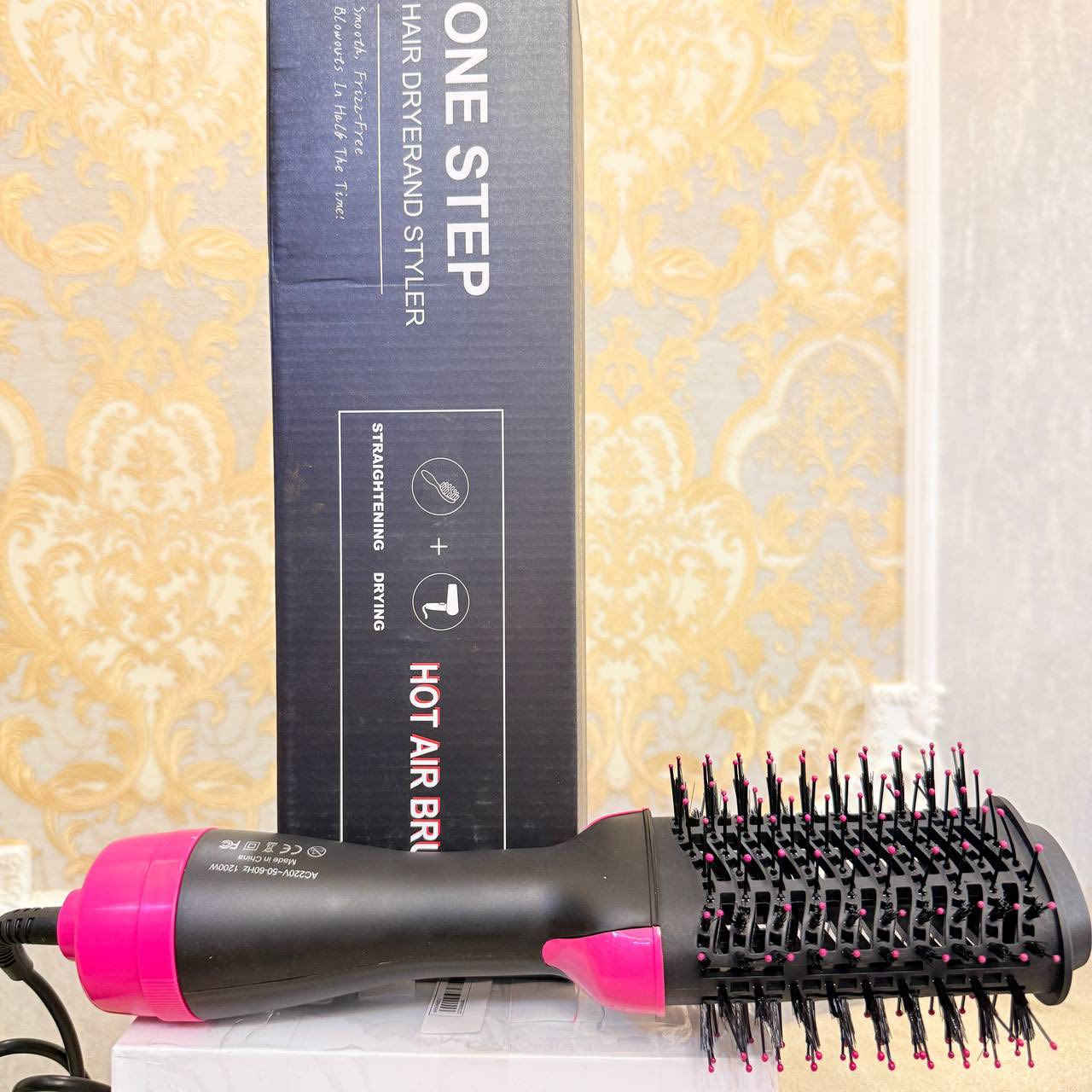 غراض امزون …..أنطيني بيهن سعر وبالعافيه


**إذا كنت صاحب هذا الإعلان وتريد حذفه لأي سبب، رجاءا أرسل رسالة إلى الدعم الفني**