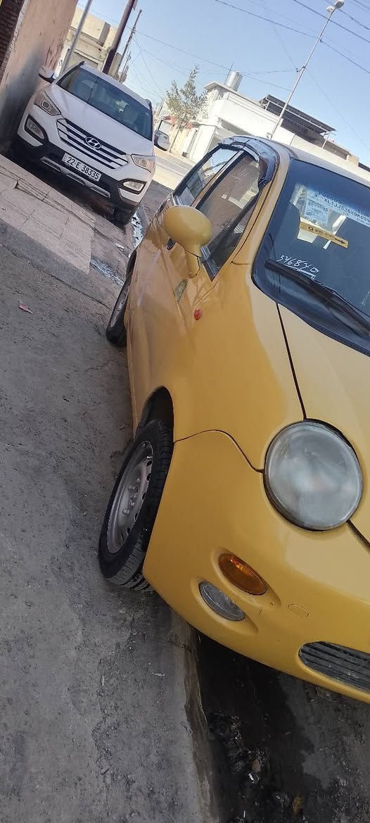 السلام عليكم كوكو للبيع موديل 2012 رقم نينوى كربون بنزين بيها الاستفسار على رقم الموبايل ***********
